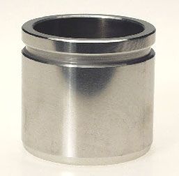 BUDWEG CALIPER 234844 -  Поршень, корпус скобы тормоза